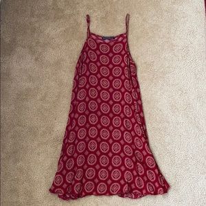 Brandy Melville dress